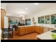 2 Midvale Place, Helensvale QLD 4212