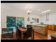 2 Midvale Place, Helensvale QLD 4212