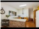 2 Midvale Place, Helensvale QLD 4212