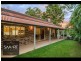2 Midvale Place, Helensvale QLD 4212