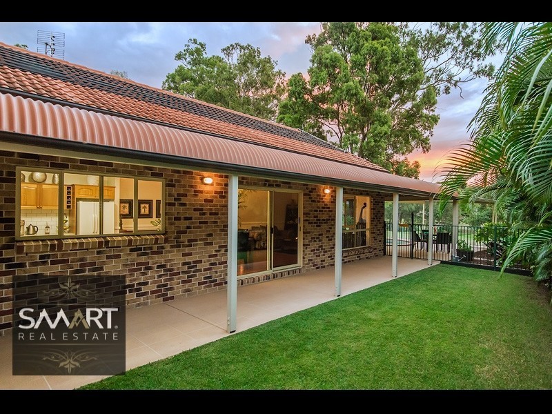 2 Midvale Place, Helensvale QLD 4212