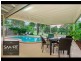 2 Midvale Place, Helensvale QLD 4212