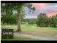 2 Midvale Place, Helensvale QLD 4212