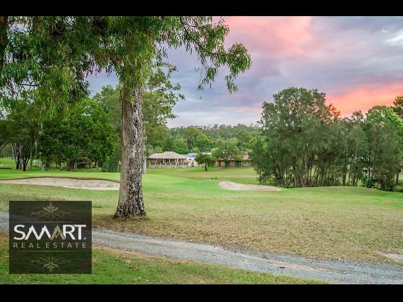 2 Midvale Place, Helensvale QLD 4212