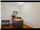 2 Midvale Place, Helensvale QLD 4212