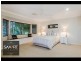 2 Midvale Place, Helensvale QLD 4212