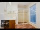 2 Midvale Place, Helensvale QLD 4212
