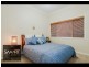 2 Midvale Place, Helensvale QLD 4212
