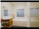 2 Midvale Place, Helensvale QLD 4212