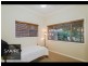 2 Midvale Place, Helensvale QLD 4212
