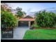 2 Midvale Place, Helensvale QLD 4212