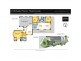 2 Midvale Place, Helensvale QLD 4212 Floorplan