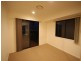 35/2 Ridgeline Way, Highland Park QLD 4211