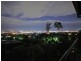 35/2 Ridgeline Way, Highland Park QLD 4211