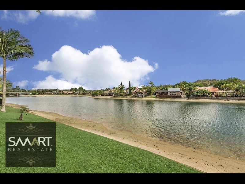 84/2-10 Coolgardie Street, Elanora QLD 4221