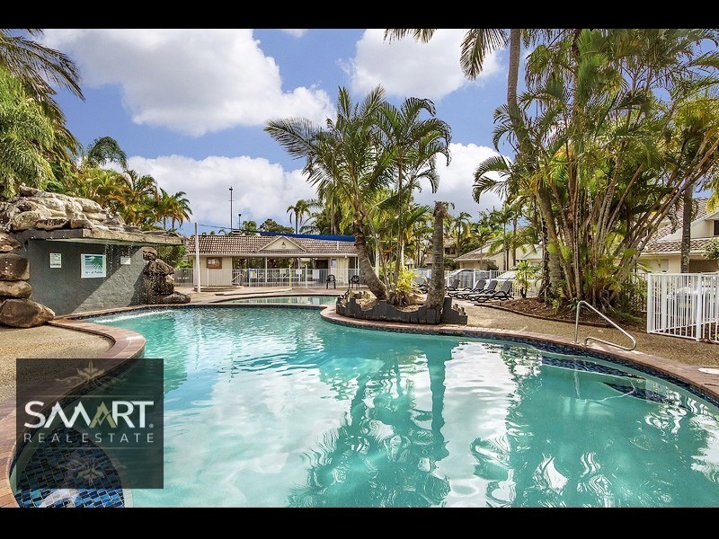 84/2-10 Coolgardie Street, Elanora QLD 4221