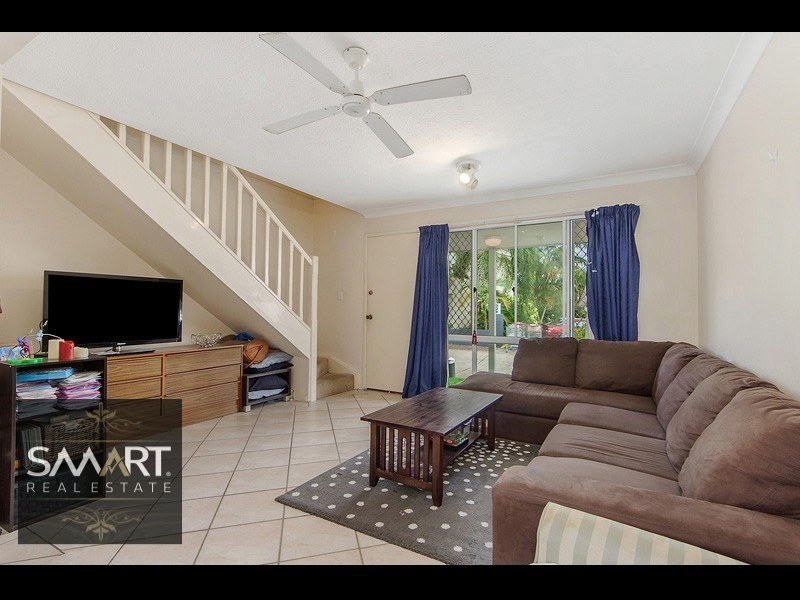 84/2-10 Coolgardie Street, Elanora QLD 4221