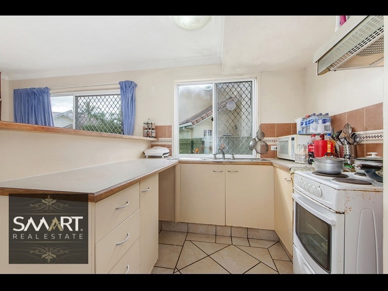 84/2-10 Coolgardie Street, Elanora QLD 4221