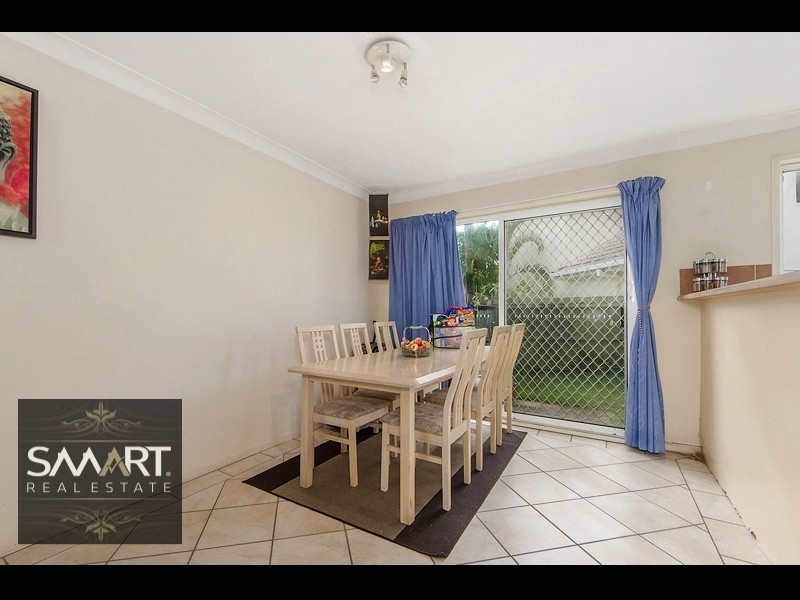 84/2-10 Coolgardie Street, Elanora QLD 4221