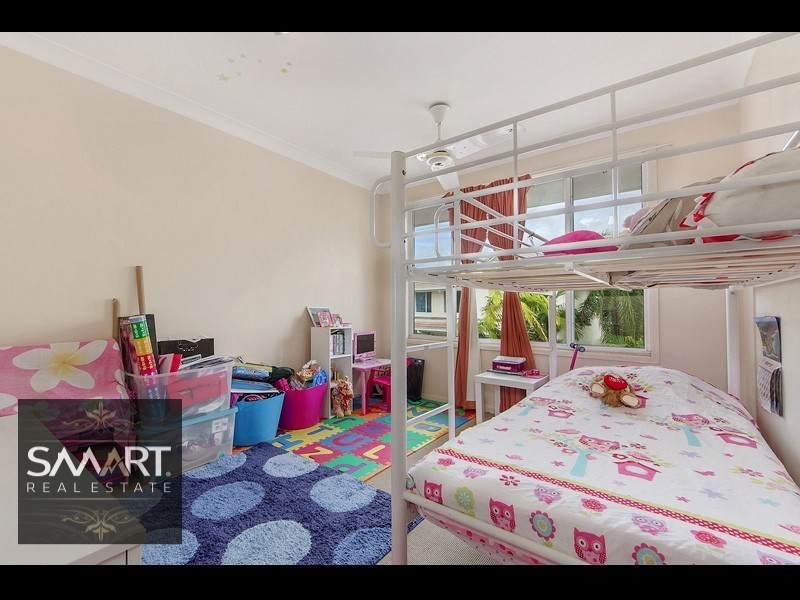 84/2-10 Coolgardie Street, Elanora QLD 4221