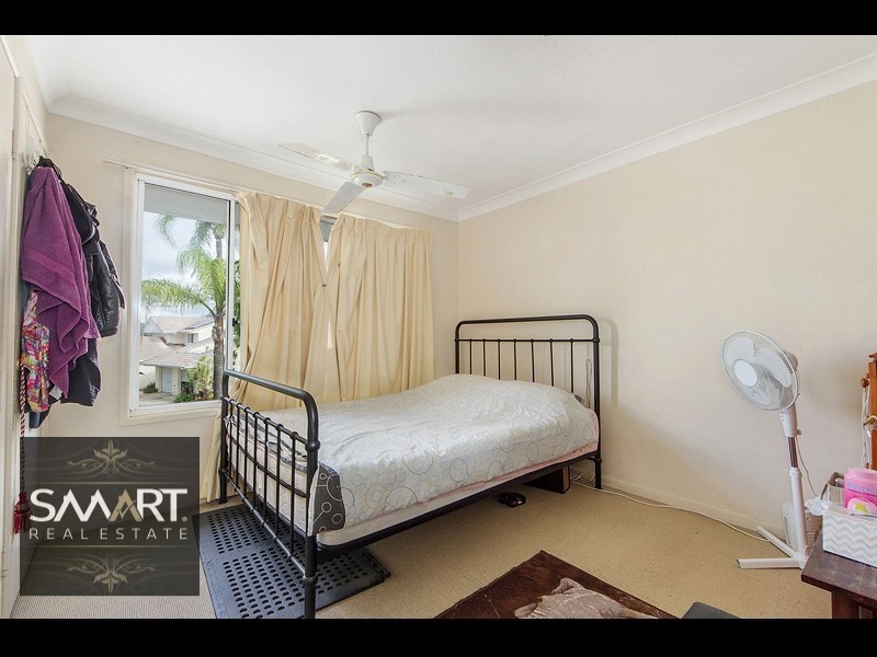 84/2-10 Coolgardie Street, Elanora QLD 4221