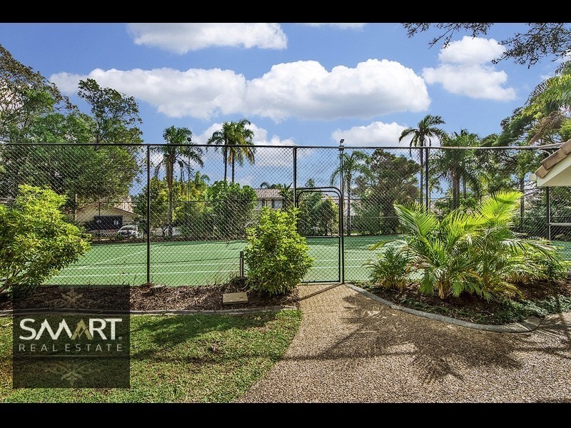 84/2-10 Coolgardie Street, Elanora QLD 4221