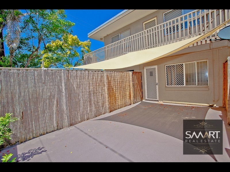 1/194 High Street, Southport QLD 4215