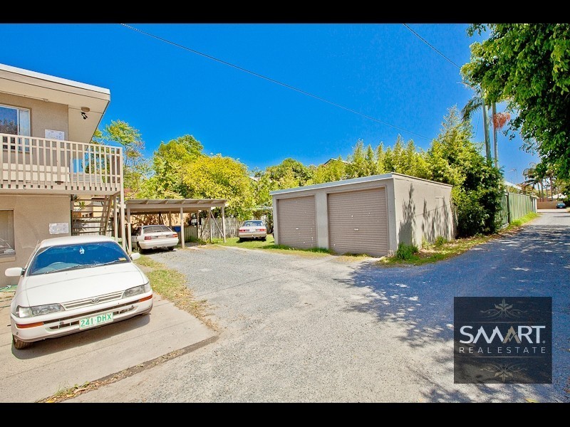 1/194 High Street, Southport QLD 4215