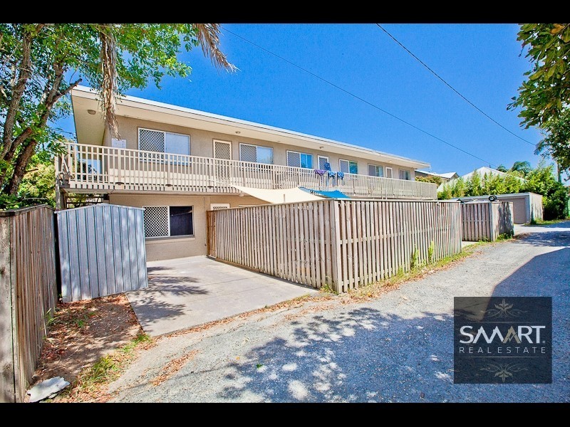 1/194 High Street, Southport QLD 4215