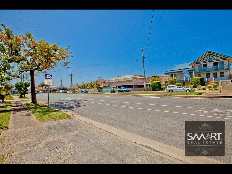 1/194 High Street, Southport QLD 4215