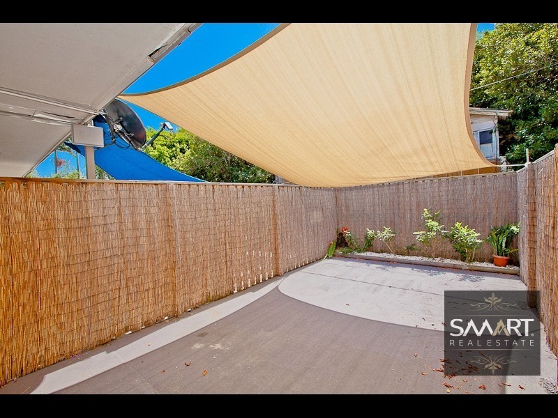 1/194 High Street, Southport QLD 4215