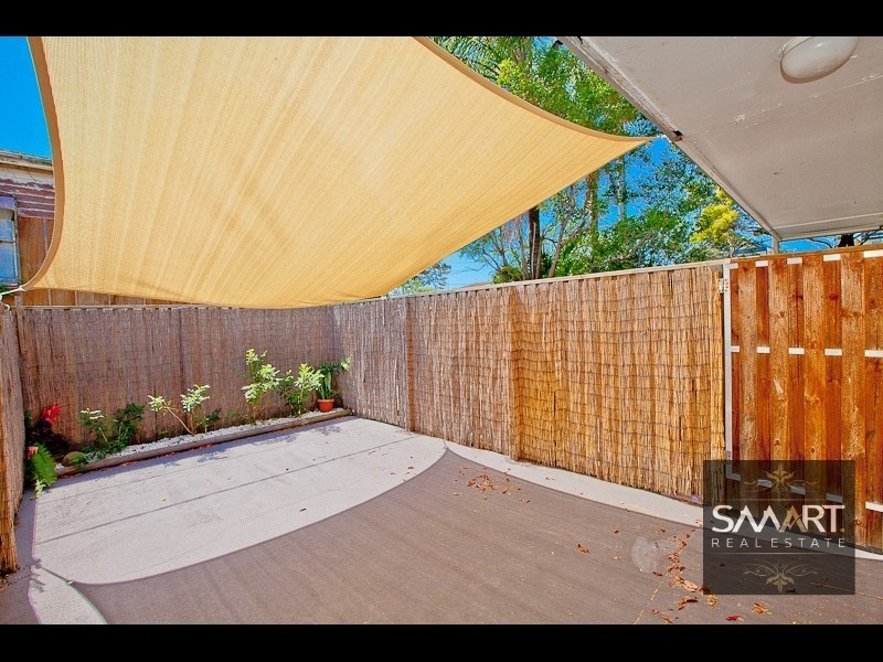 1/194 High Street, Southport QLD 4215