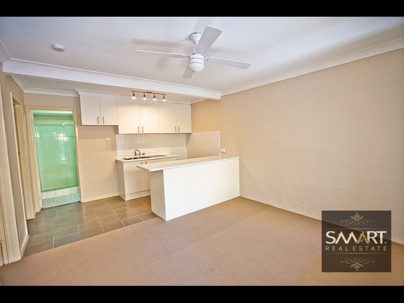 1/194 High Street, Southport QLD 4215