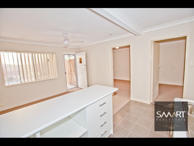 1/194 High Street, Southport QLD 4215