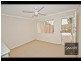 1/194 High Street, Southport QLD 4215
