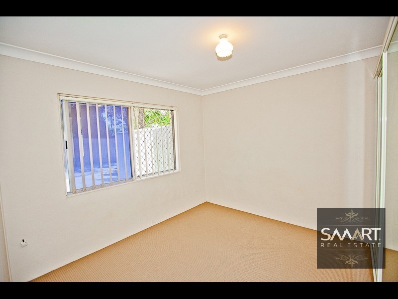 1/194 High Street, Southport QLD 4215