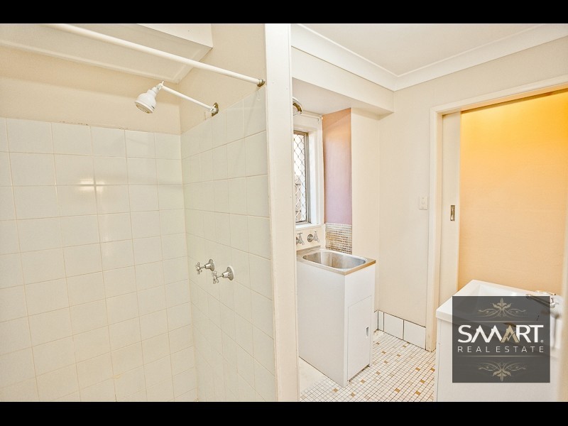 1/194 High Street, Southport QLD 4215