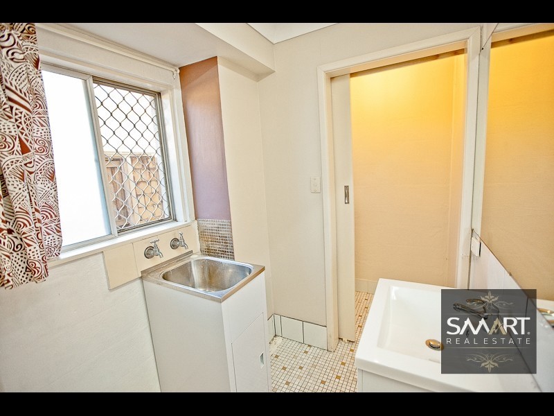 1/194 High Street, Southport QLD 4215