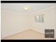 1/194 High Street, Southport QLD 4215
