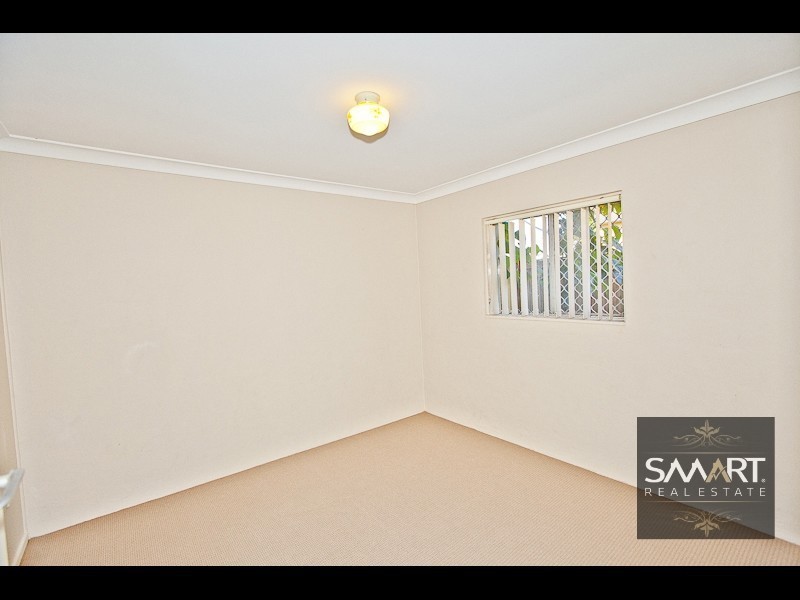 1/194 High Street, Southport QLD 4215