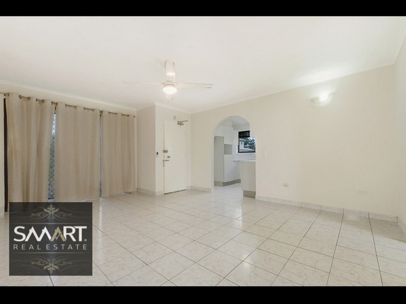 6/14 Vista Street, Surfers Paradise QLD 4217