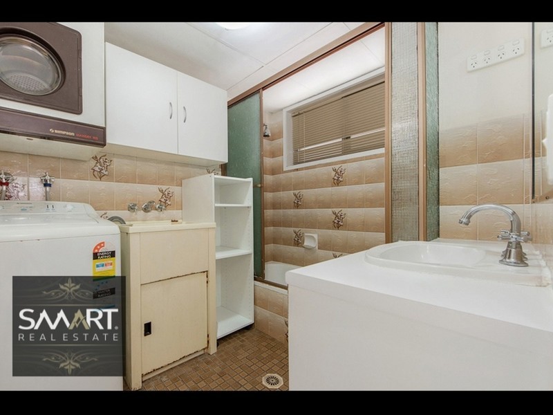 6/14 Vista Street, Surfers Paradise QLD 4217