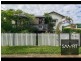 24 Neville Avenue, Southport QLD 4215