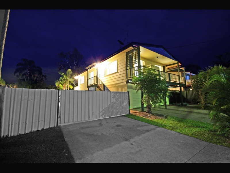 8 Onslow Street, Nerang QLD 4211