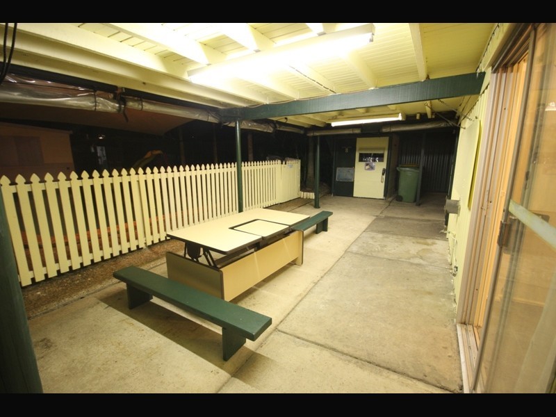 8 Onslow Street, Nerang QLD 4211