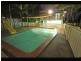 8 Onslow Street, Nerang QLD 4211