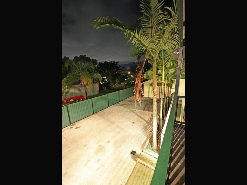 8 Onslow Street, Nerang QLD 4211