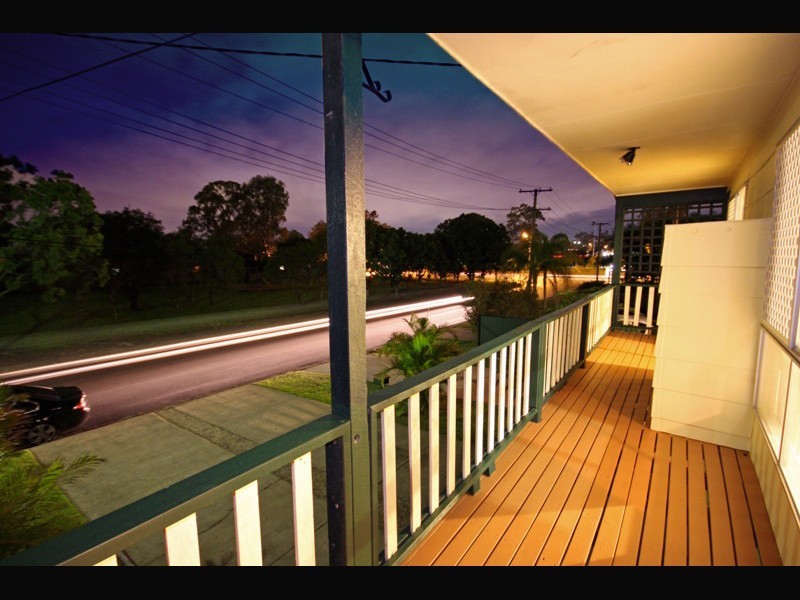 8 Onslow Street, Nerang QLD 4211