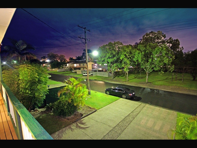 8 Onslow Street, Nerang QLD 4211