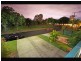 8 Onslow Street, Nerang QLD 4211